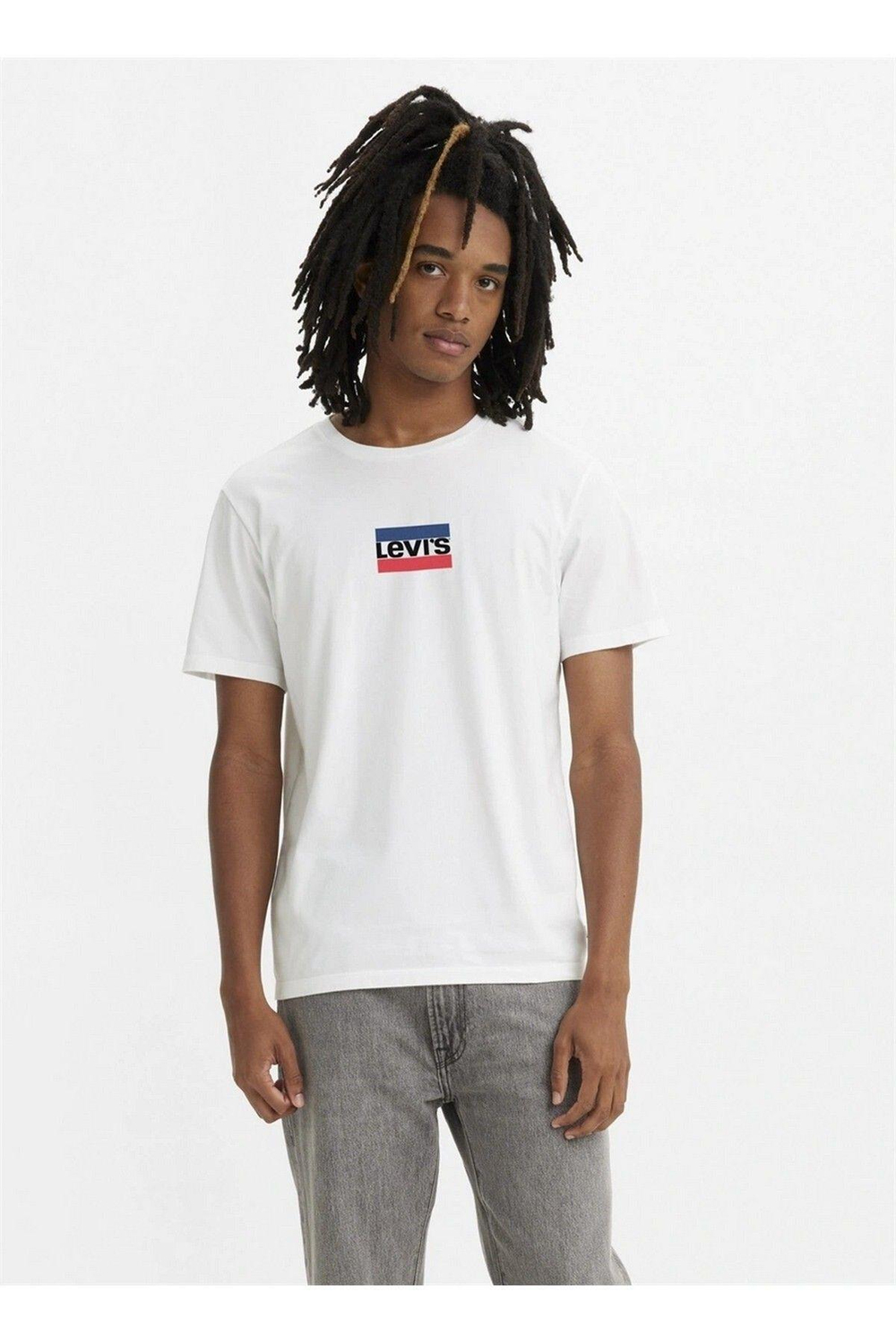 bisiklet-yaka-regular-fit-beyaz-erkek---ab42-.jpg