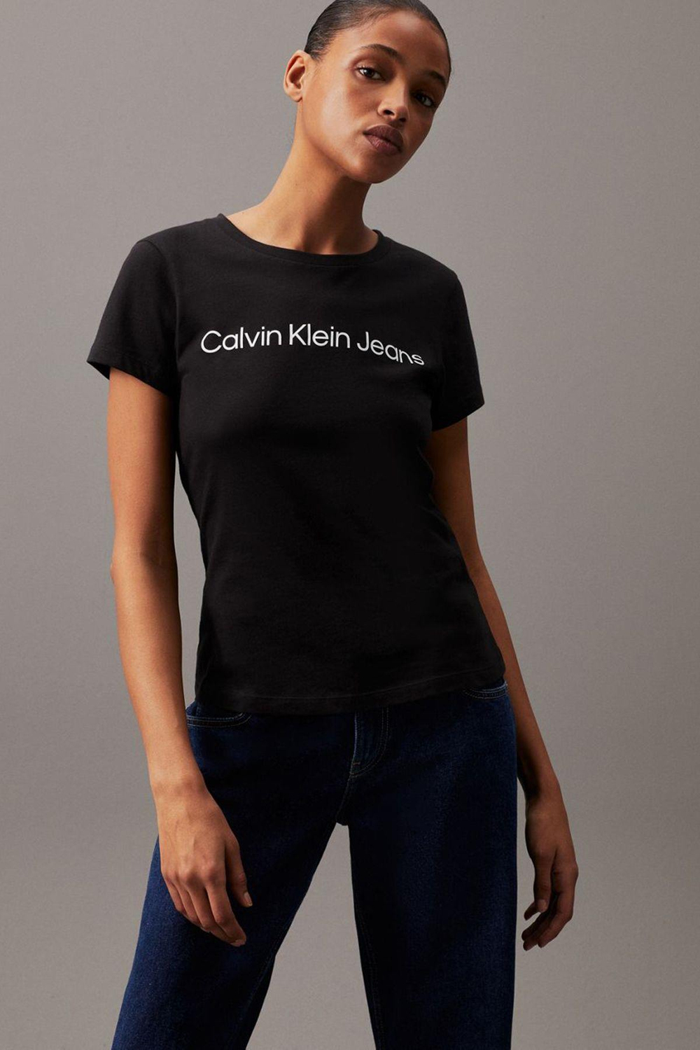 bisiklet-yaka-siyah-kadin-t-shirt-j20j-88-00f.jpg