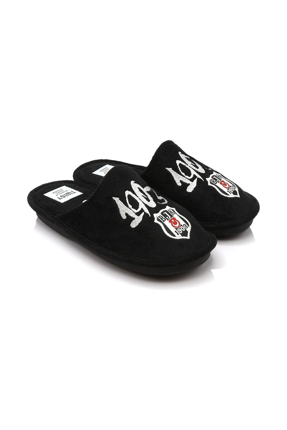 bjk-nakis-kadin-ev-terlik-1f50-f.jpg