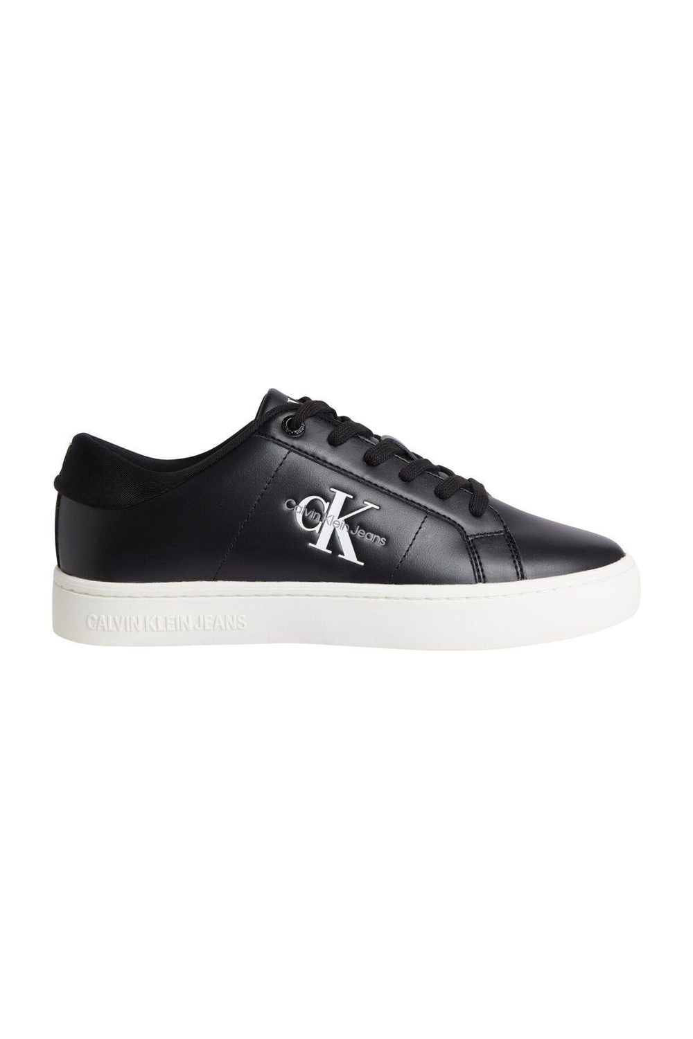 black-low-top-yw0yw01444-c5bf-1.jpg