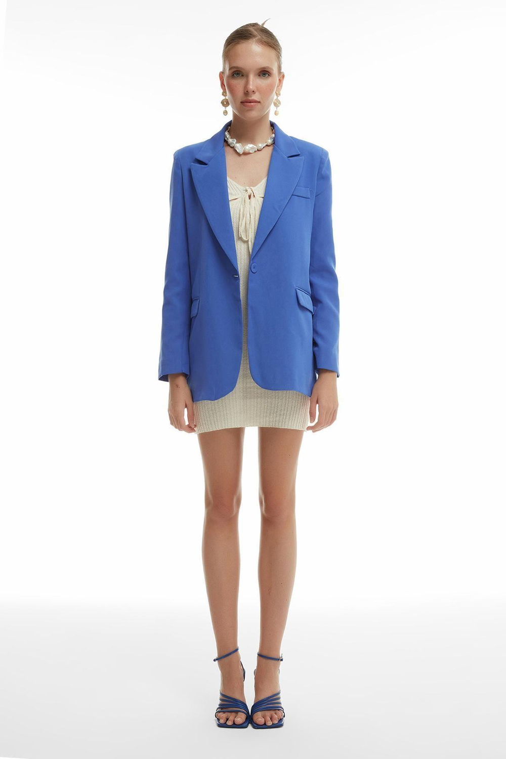blazer-ceket-koyu-mavi-a996-1.jpg