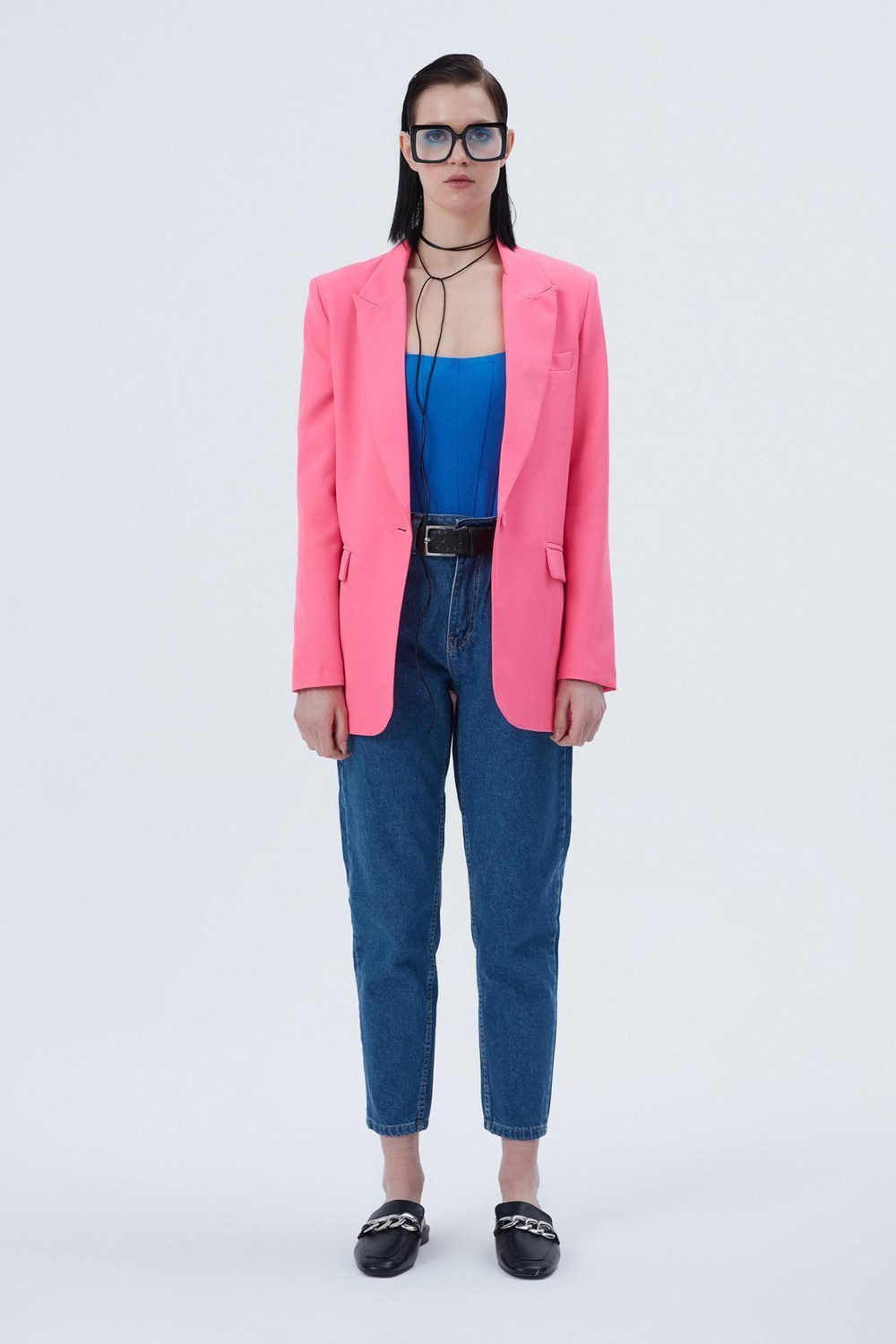 blazer-ceket-neon-pembe--2597-.jpg