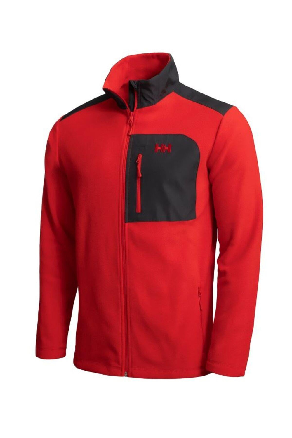 block-fullzip-erkek-fermuarli-polar-hh-3179c1.jpg