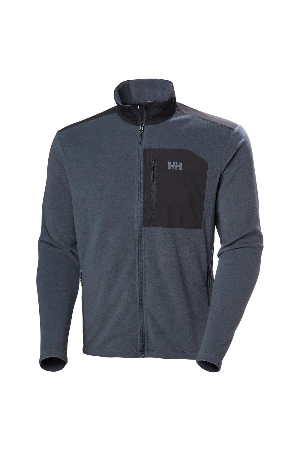 block-fullzip-polar-mont--d5ae-.jpg