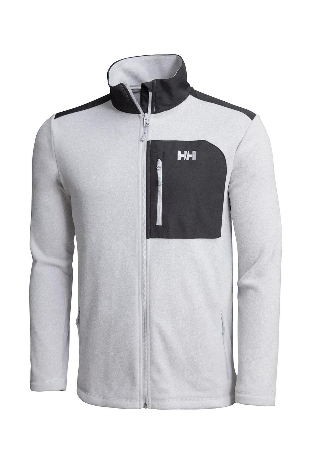 block-fullzip-polar-mont-cd-80a.jpg