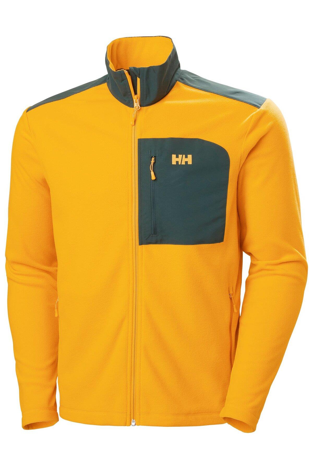 block-fullzip-polar-mont-f84d32.jpg