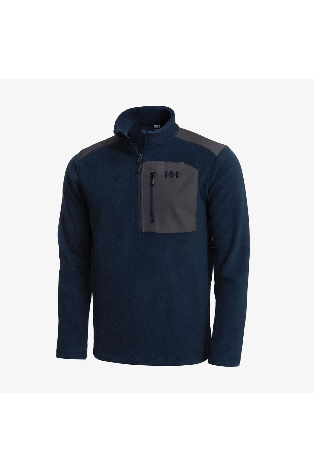 block-halfzip-erkek-lacivert-yarim-fer-4-d12f.jpg