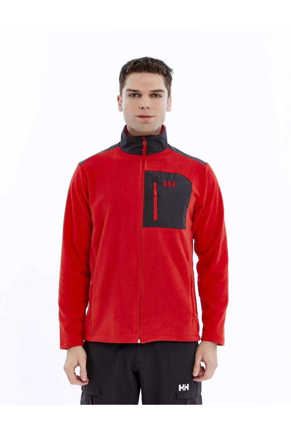 block-halfzip-erkek-polar-hh.--4267-.jpg