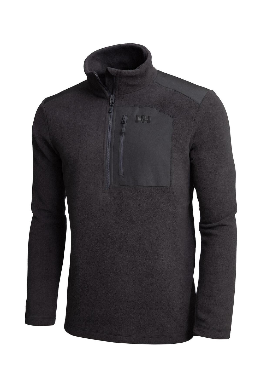 block-halfzip-erkek-polar-hh.-2-4913.jpg