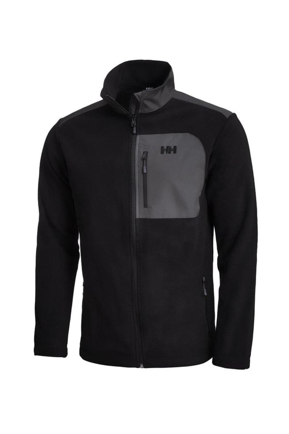 block-halfzip-erkek-polar-hh.-4da-a7.jpg