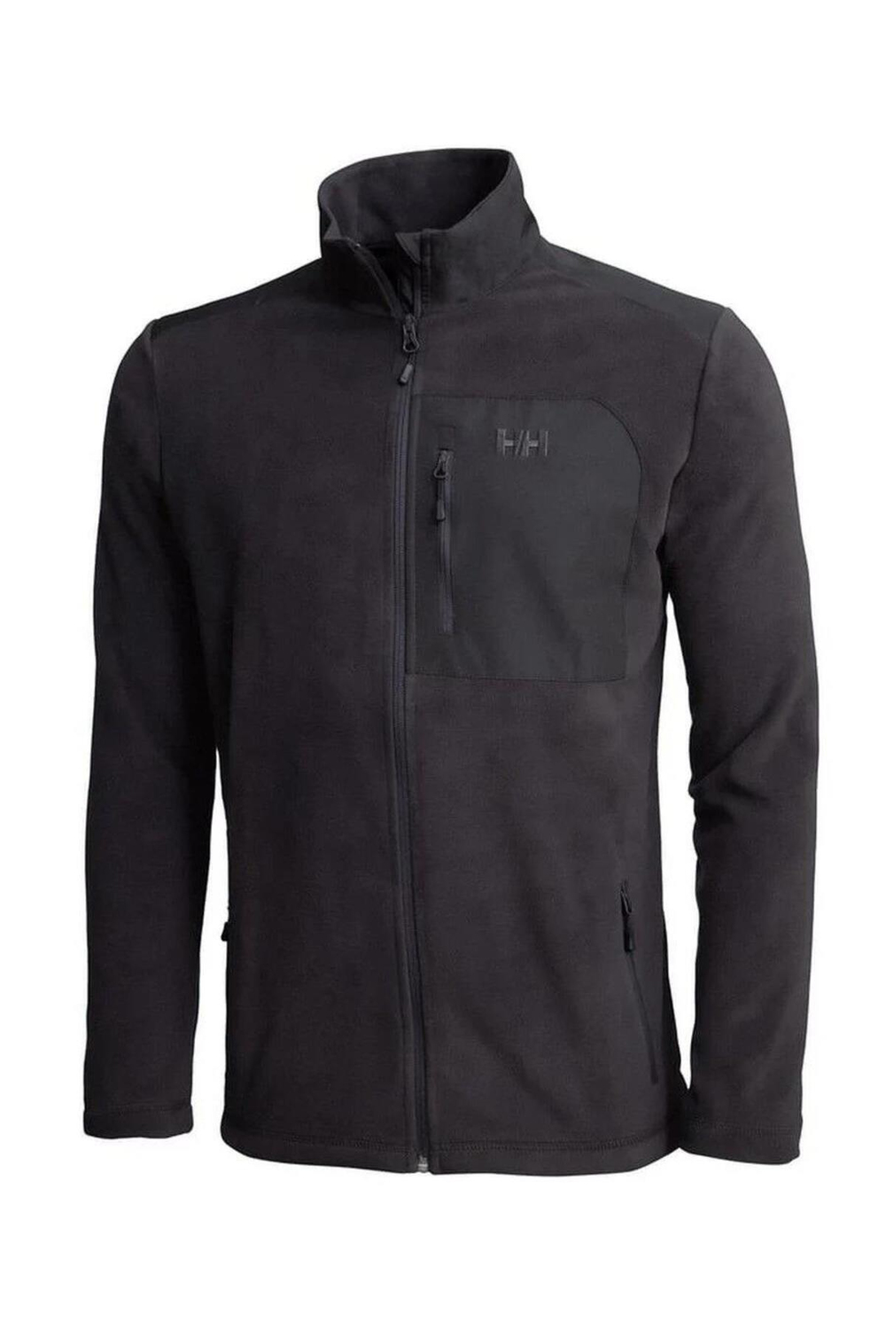 block-halfzip-erkek-polar-hh.-b5dd8-.jpg