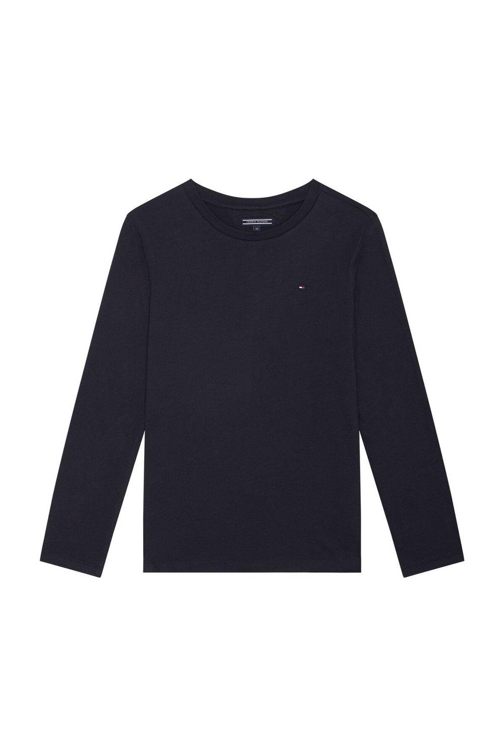 blouse-navy-blue-kids--0da42.jpg