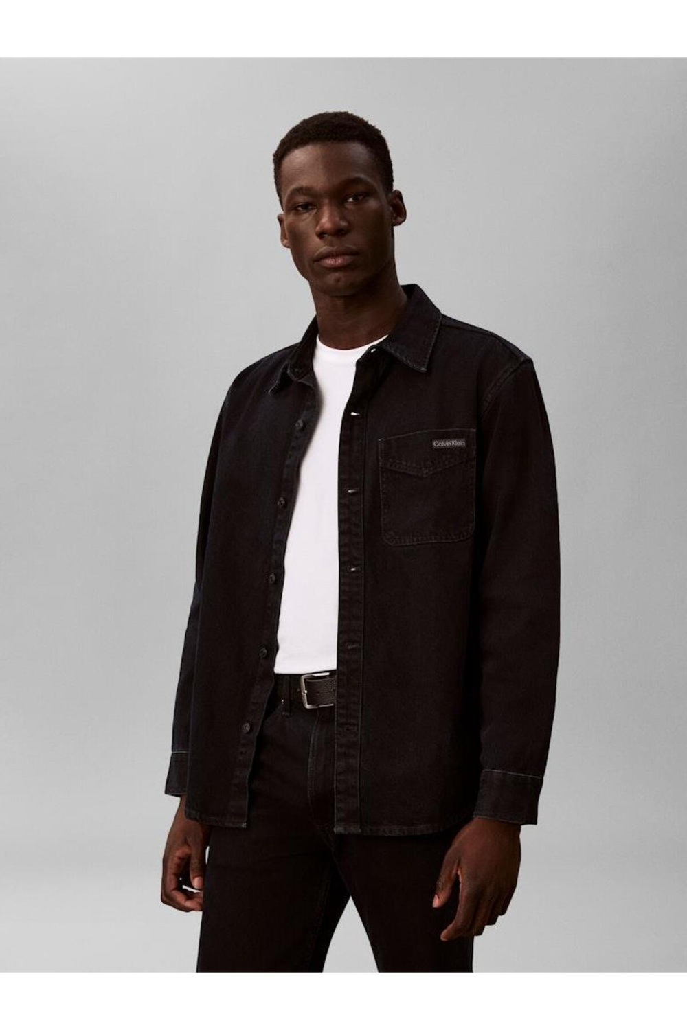 blue-black-stone-90s-overshirt-9-a578.jpg
