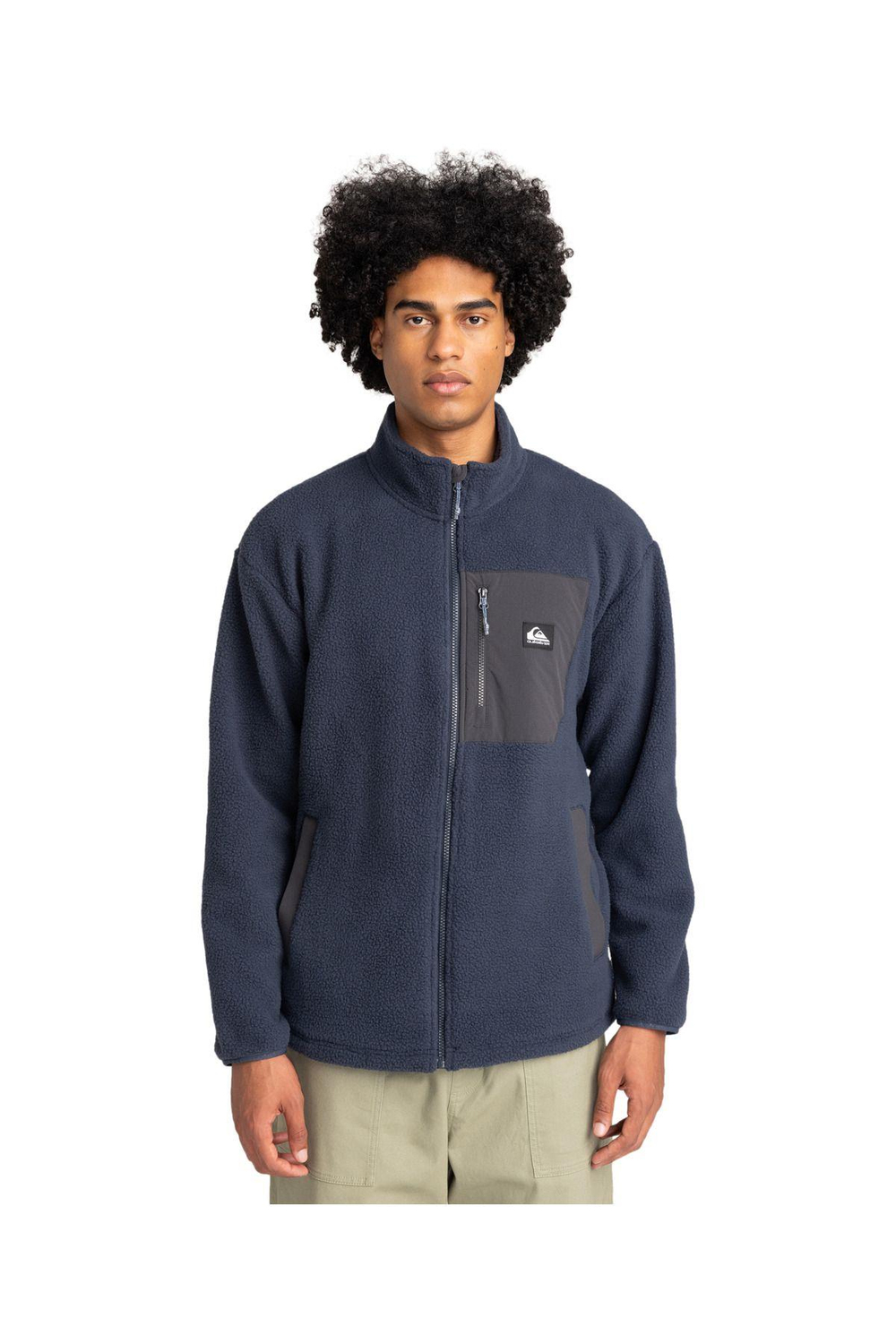 blue-nights-clean-coast-fz-erkek-polar-3fc99d.jpg