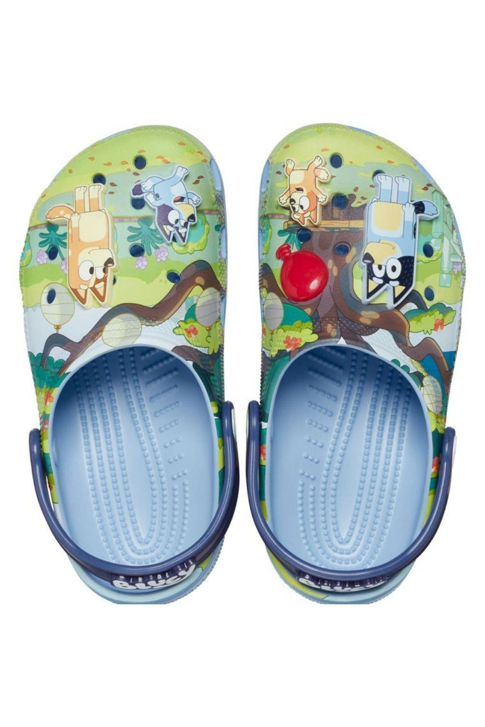 bluey-classic-clog-t-mavi-cocuk-terlik-cce-84.jpg