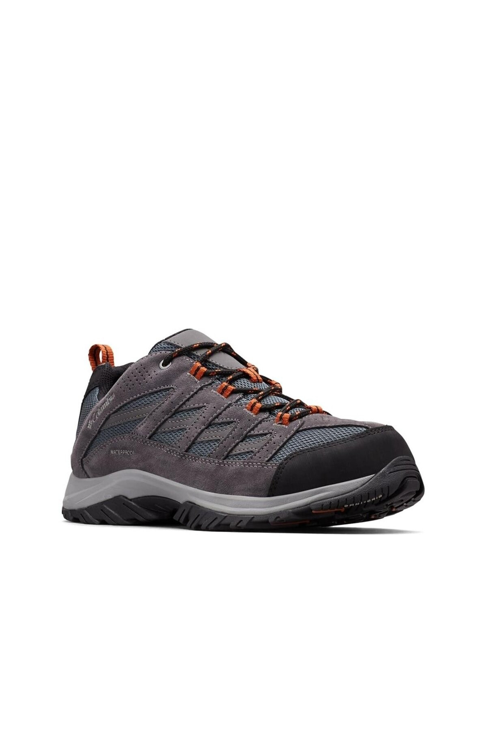bm5372-crestwood-waterproof-komur-gri-f2988e.jpg