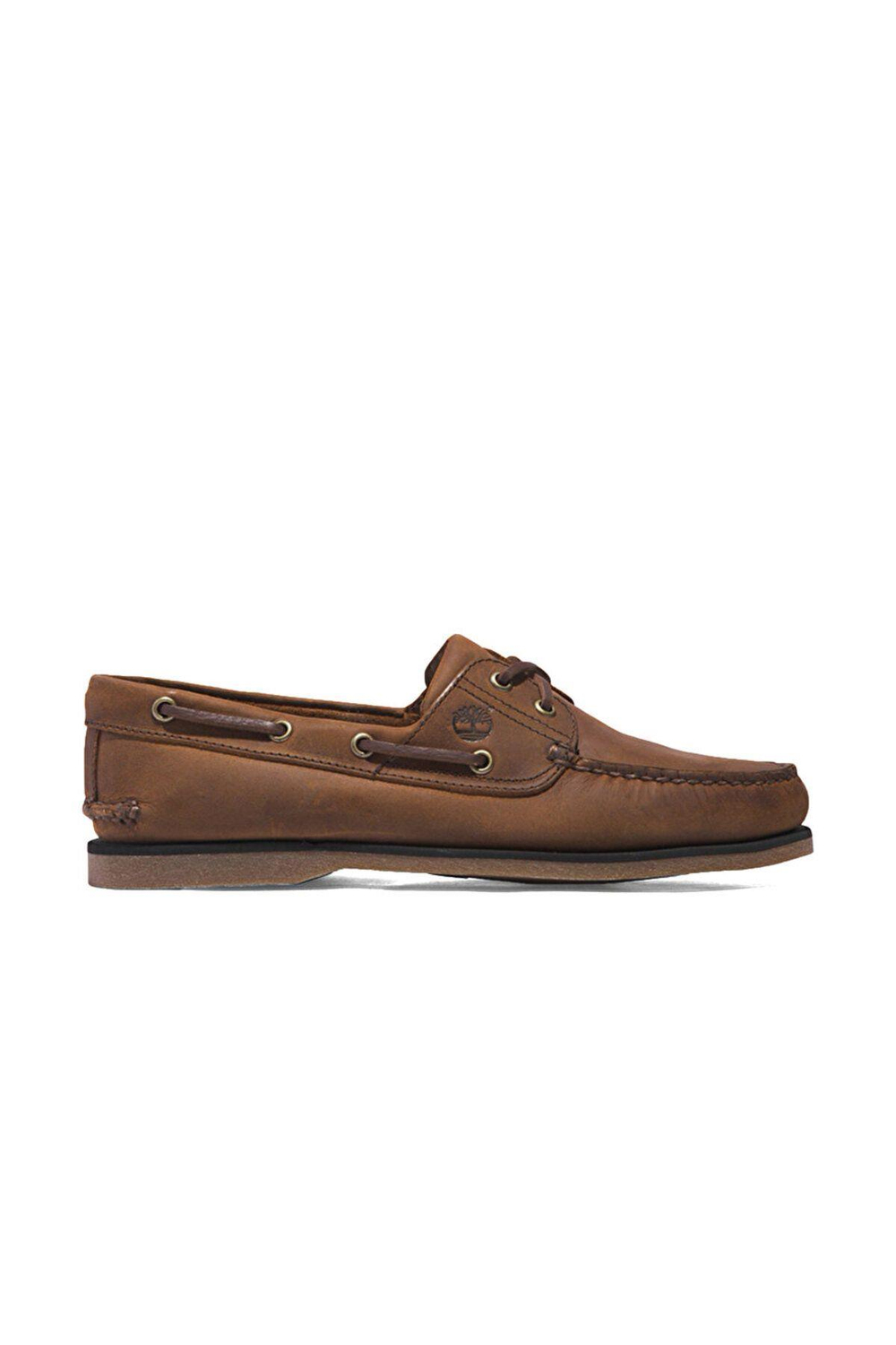 boat-shoe-erkek-gunluk-ayakkabi-tb0a2f-df6-4f.jpg