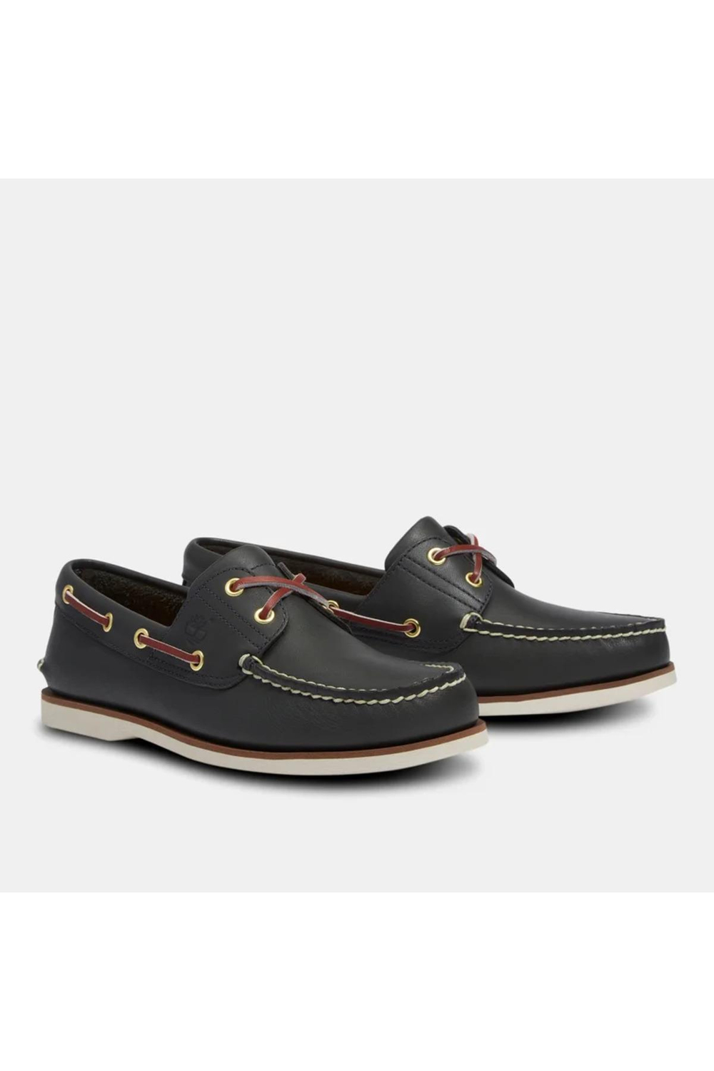 boatshoe-469d-9.jpg