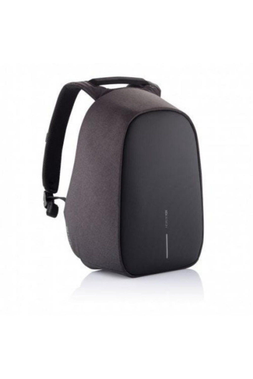 bobby-hero-regular-anti-theft-backpack-a-0f96.jpg