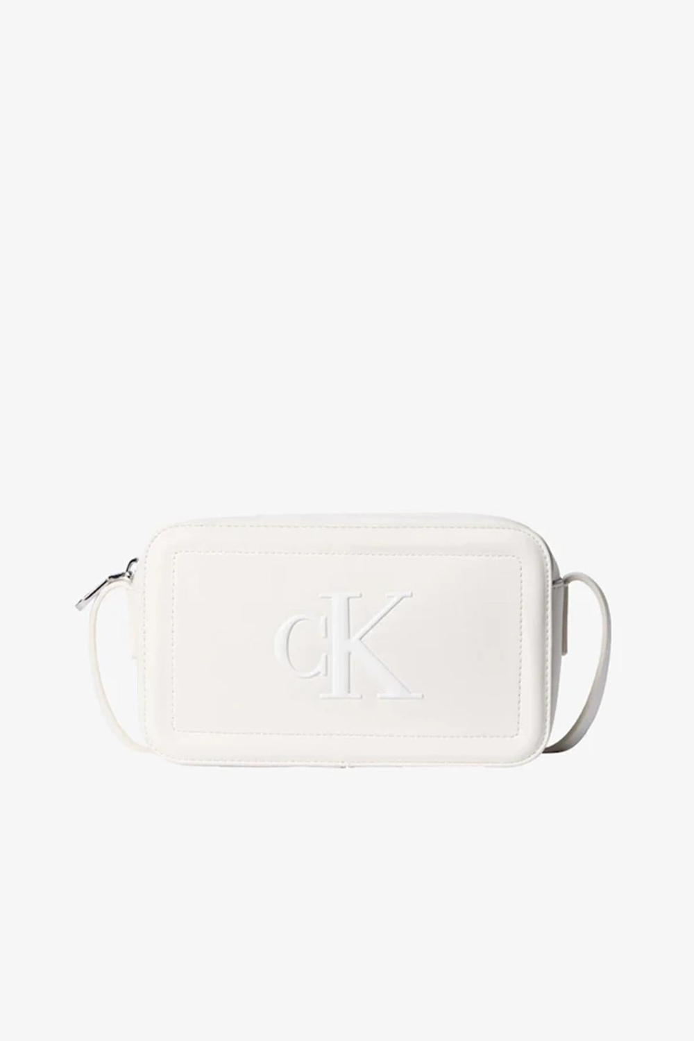 bold-ck-kamera-kadin-beyaz-capraz-cant-aaf8db.jpg