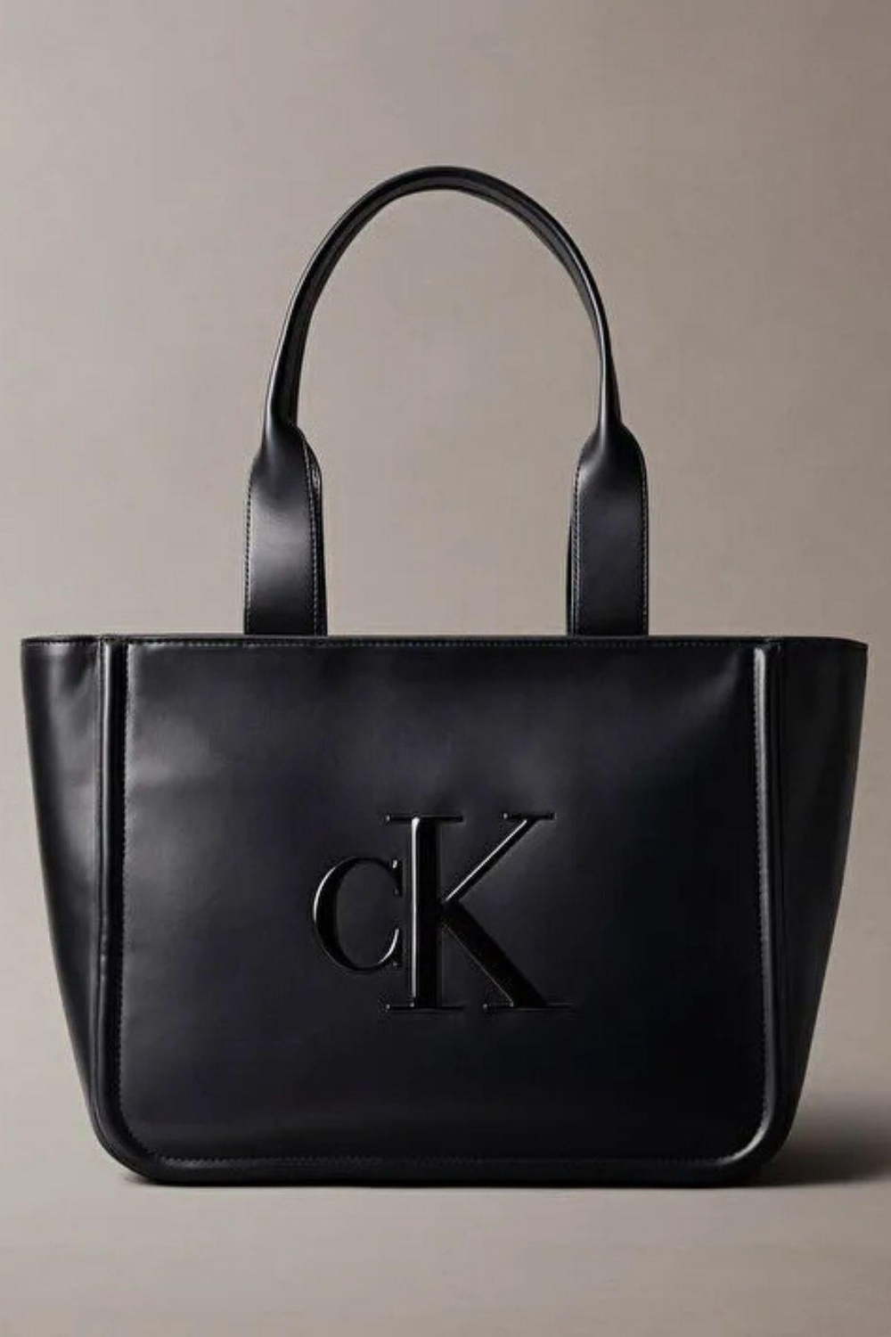 bold-monogram-siyah-kadin-tote-canta-b718-b.jpg
