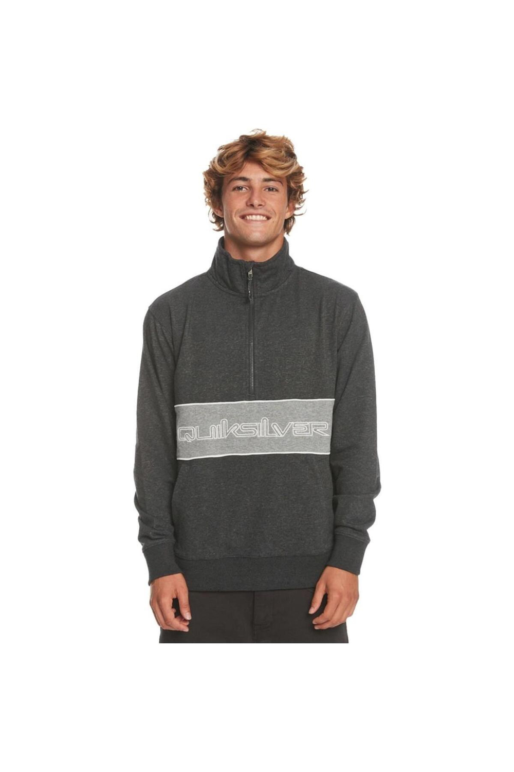 bold-omni-erkek-sweatshirt-1-8db9.jpg