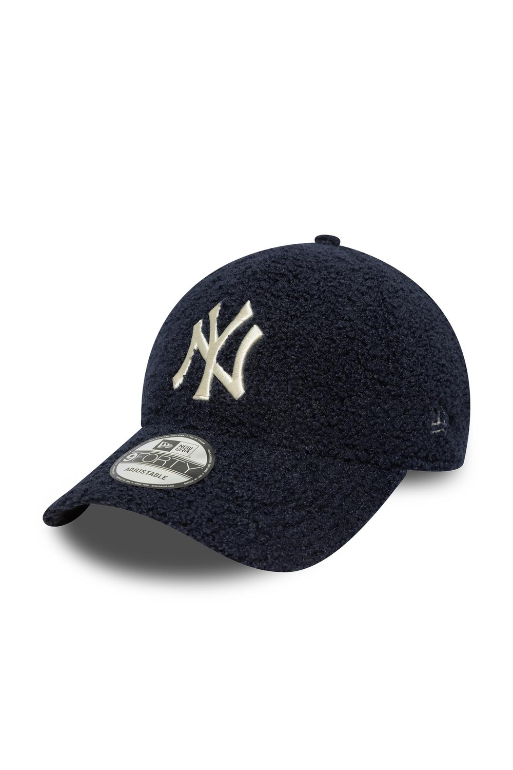 borg-9forty-neyyan-nvy-lacivert-unisex-7a7ca9.jpg