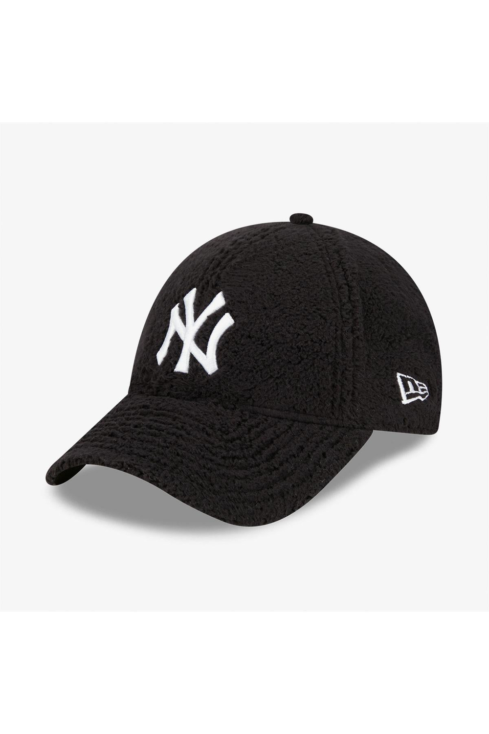 borg-9forty-neyyan-unisex-siyah-sapka-12b0-8.jpg