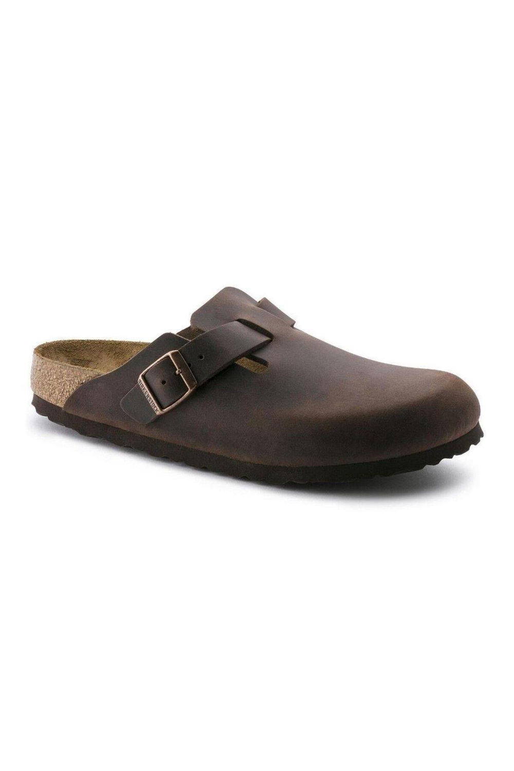 boston-sfb-leoi-unisex-kahverengi-terl--ae231.jpg