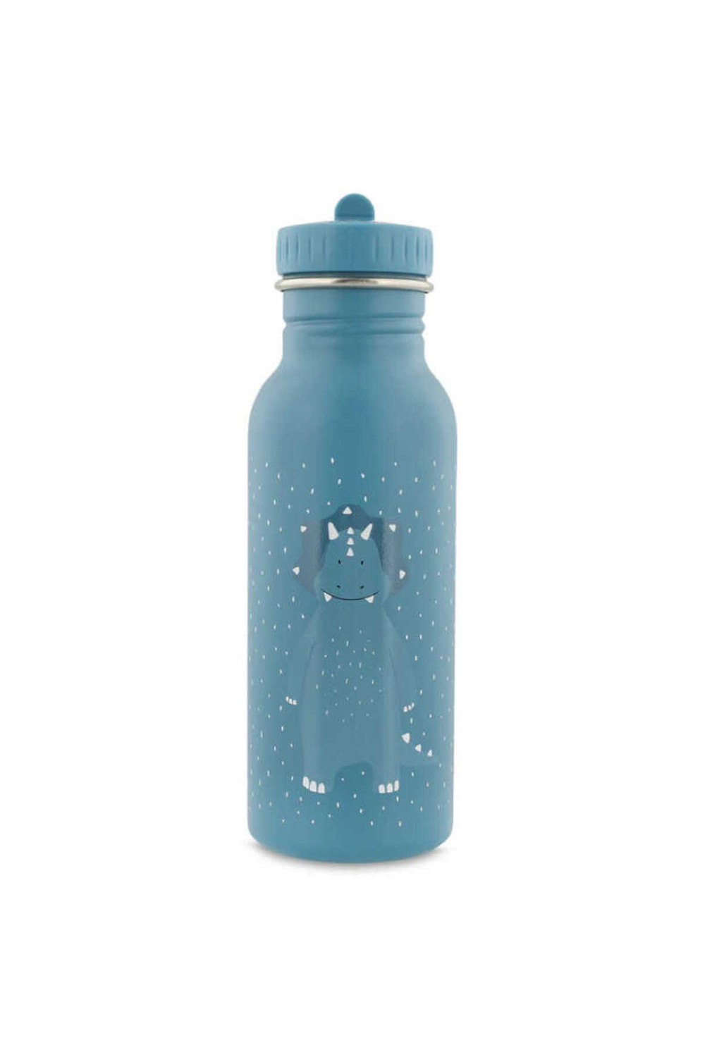 bottle-500ml-mr-4-59d5.jpg