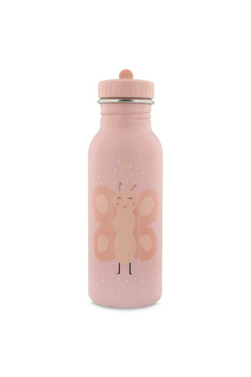 bottle-500ml-mrs-dc2-b9.jpg
