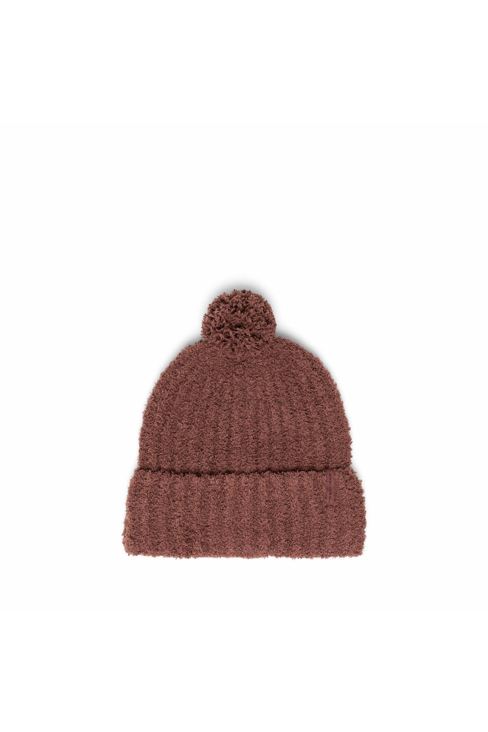 boucle-pom-solid-ponponlu-yumusak-orgu-9ce90-.jpg