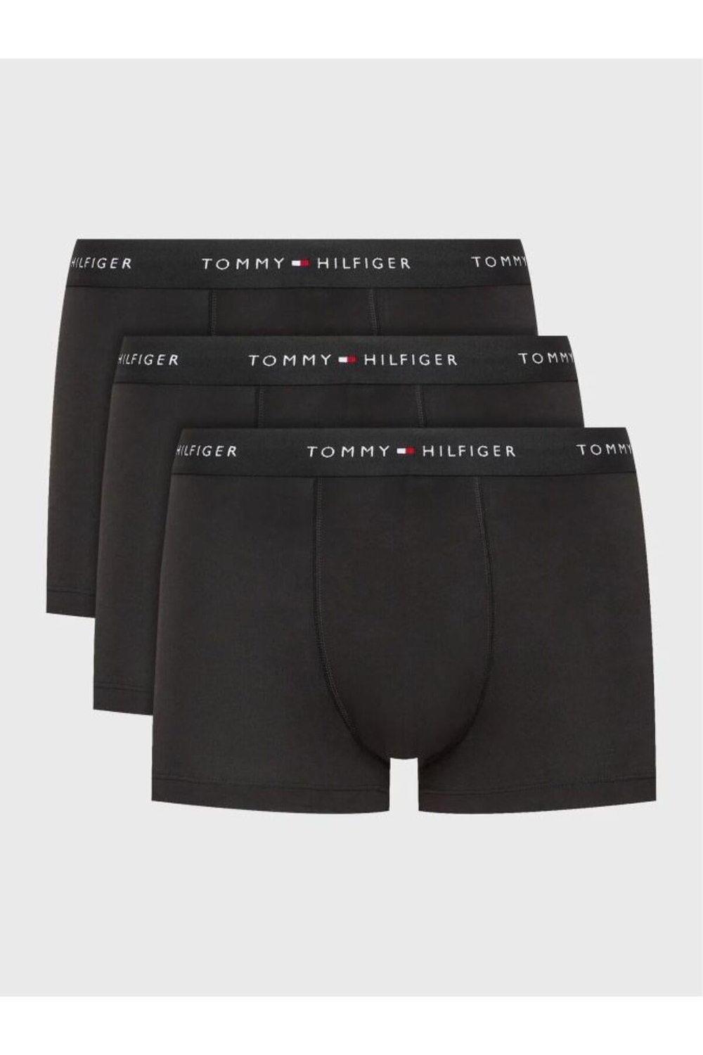 boxer-4f4ca78-ea.jpg