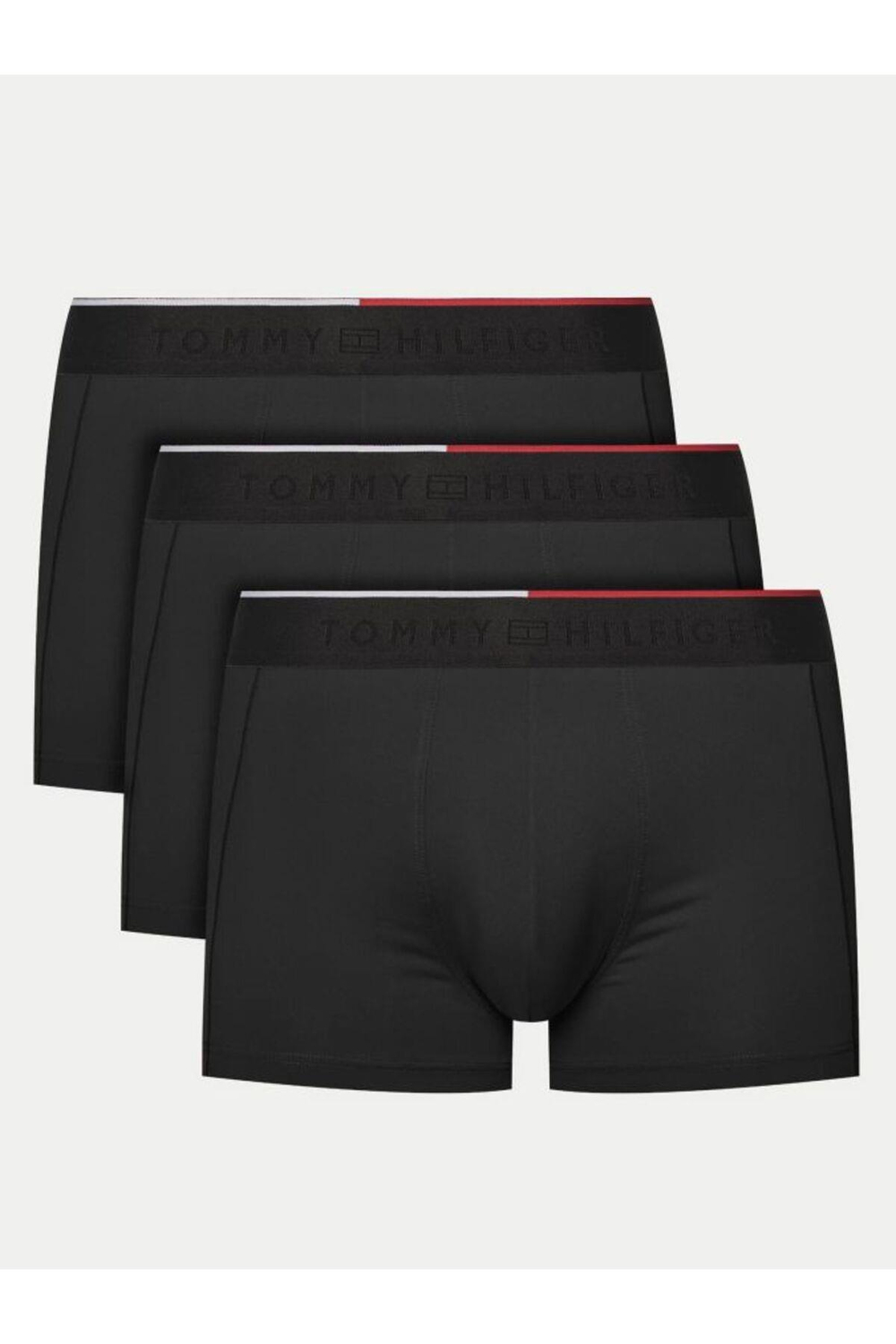 boxer-90b7078e6b.jpg