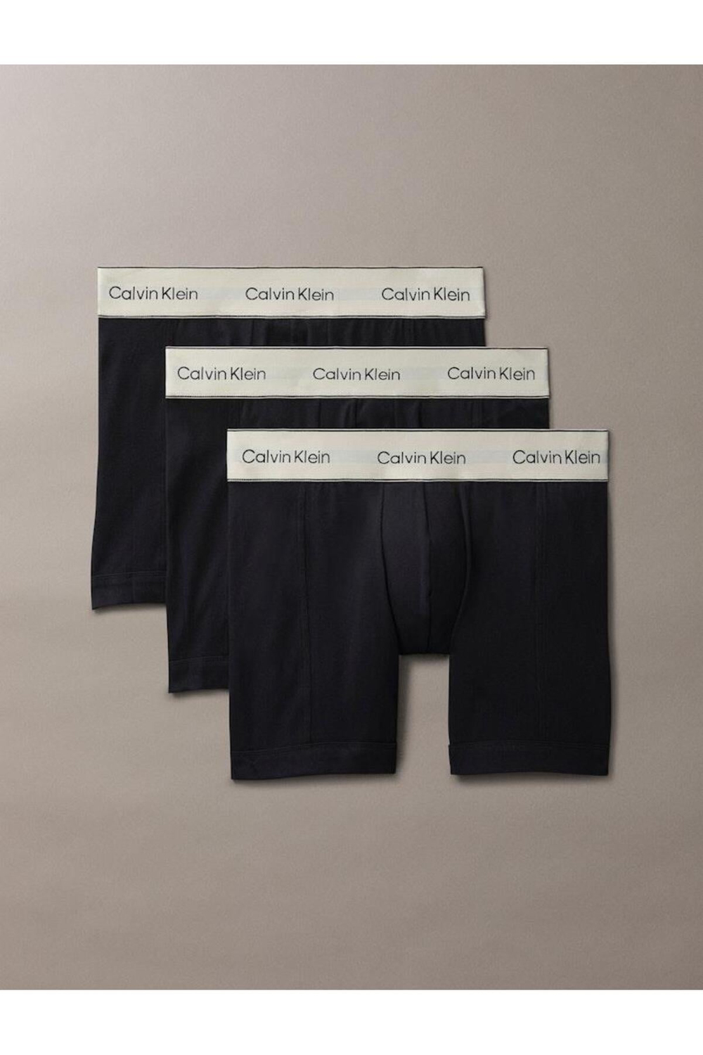 boxer-brief-3pk--d4ab9.jpg