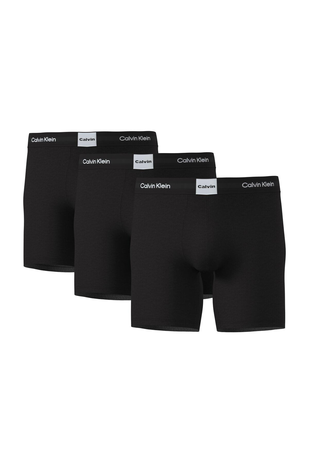 boxer-brief-3pk-5b-995.jpg