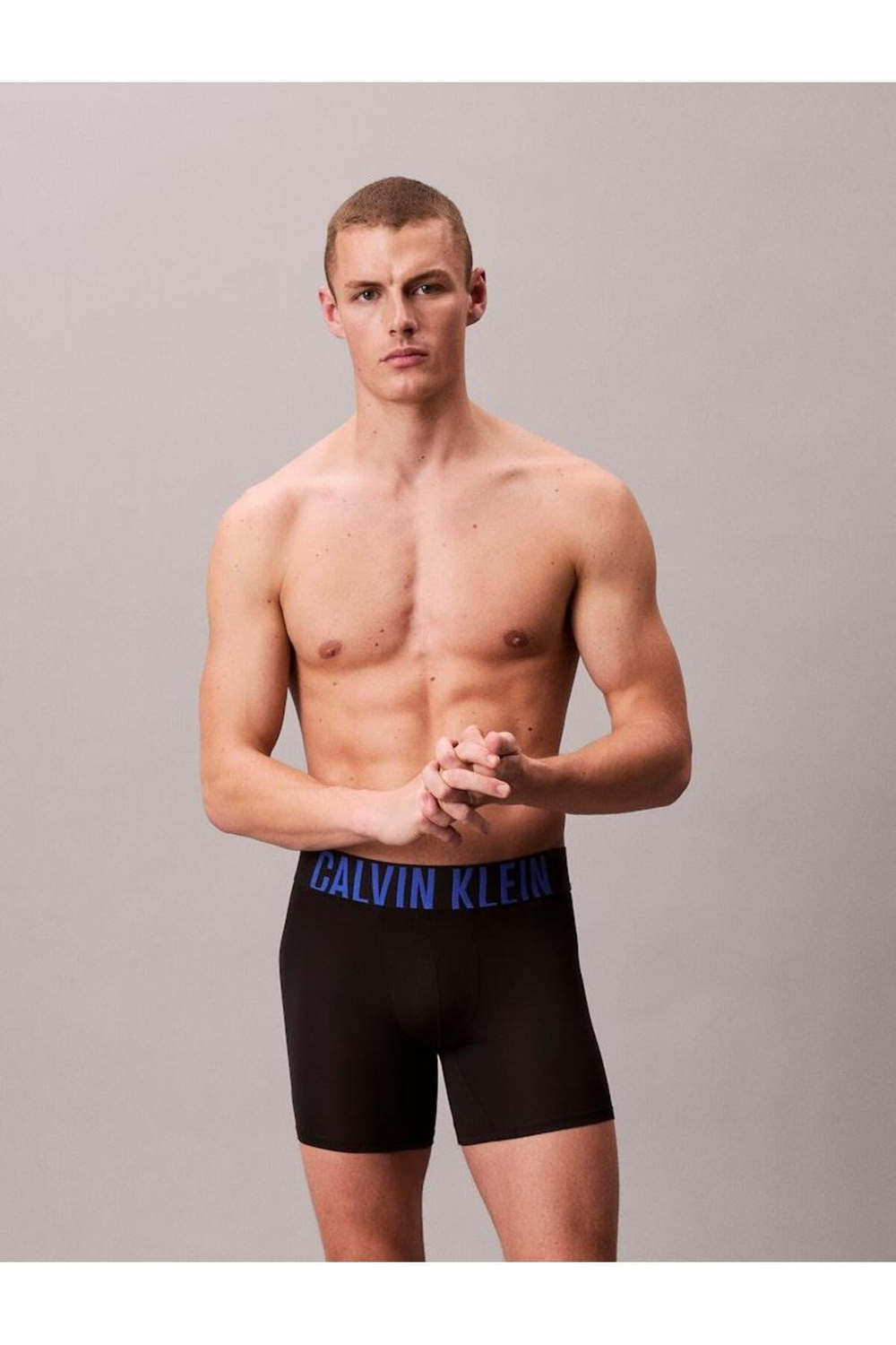 boxer-brief-3pk-7-2753.jpg