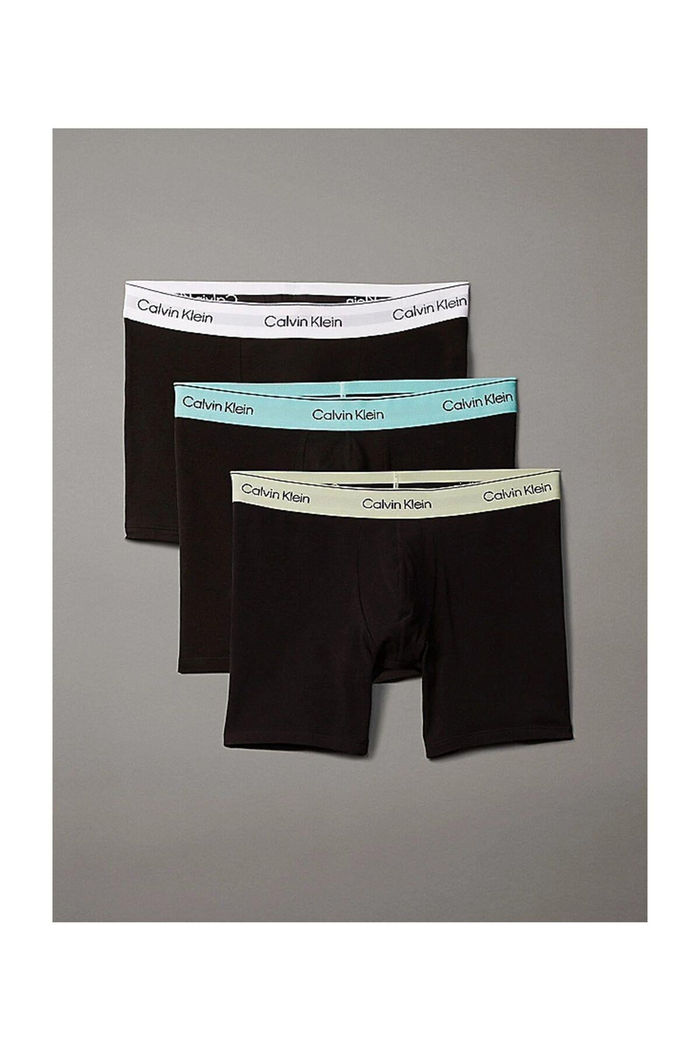boxer-brief-3pk-a1f-9a.jpg