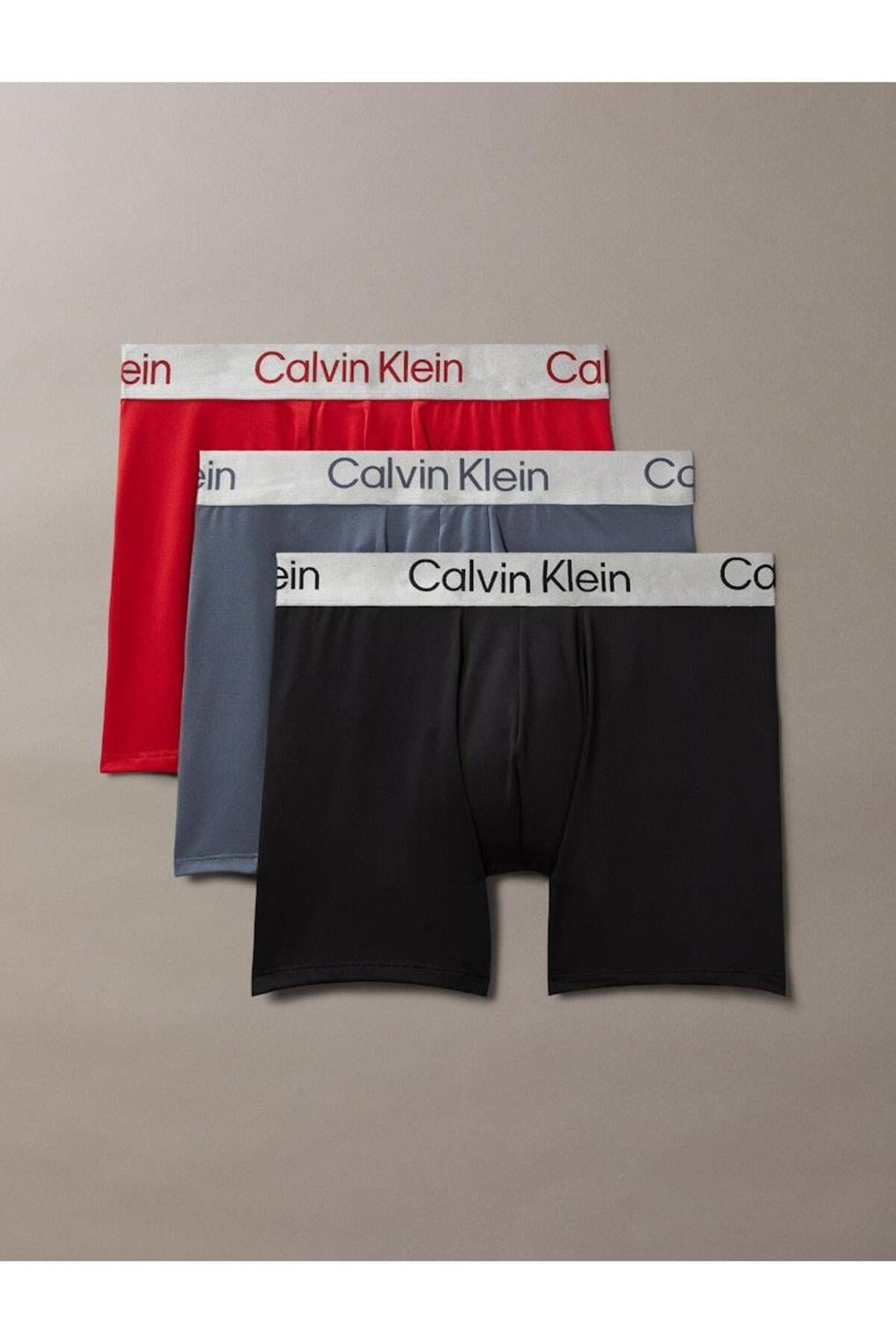 boxer-brief-3pk-fd-975.jpg