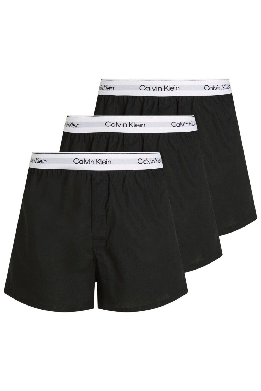 boxer-slim-3pk-ub1-3b5998.jpg