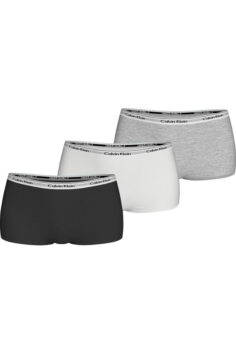 boyshort-3-pk-kulot-0669-4.jpg