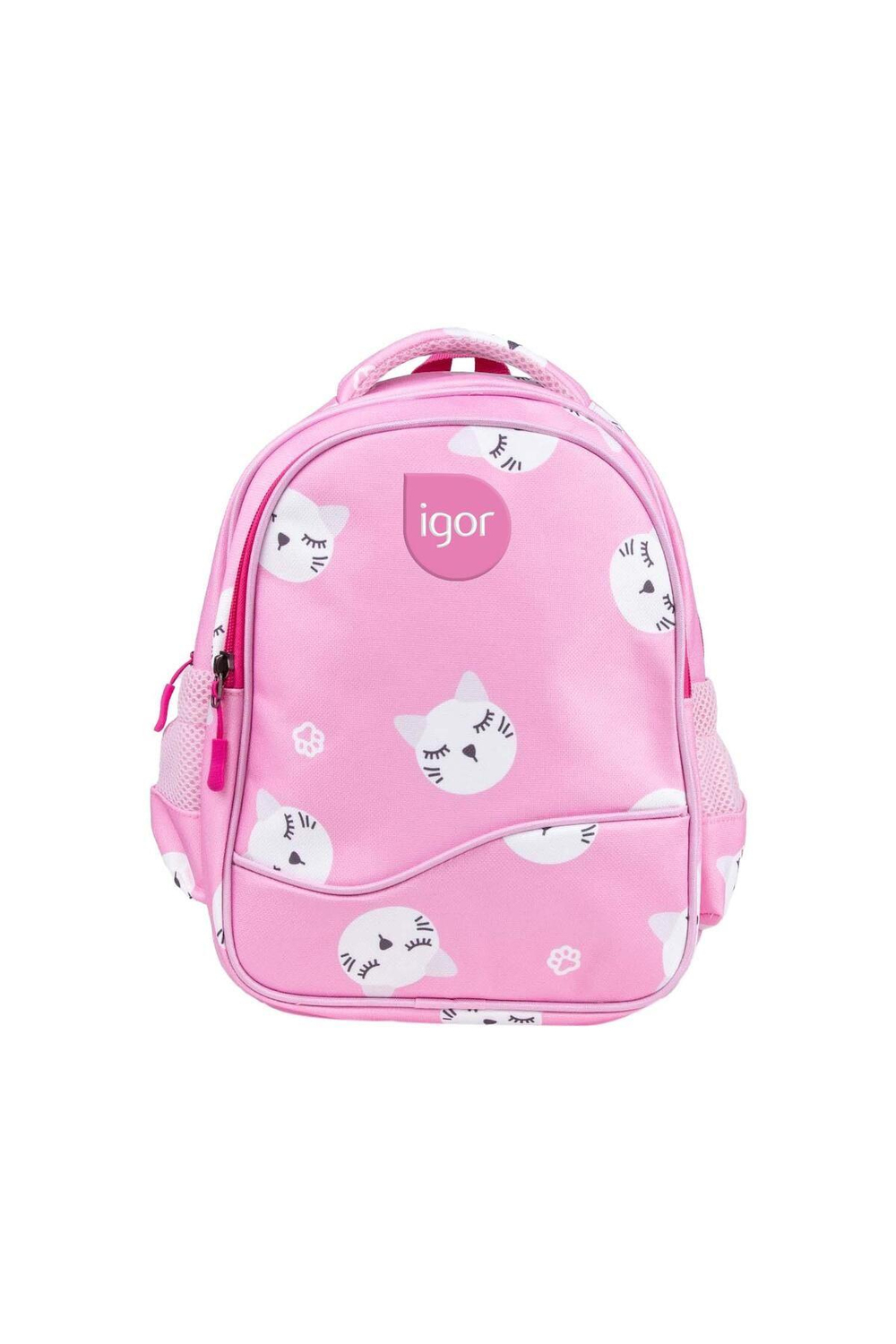 bp10002-ktypembe-kty-kitty-ilkokul-sir-0a7-b1.jpg