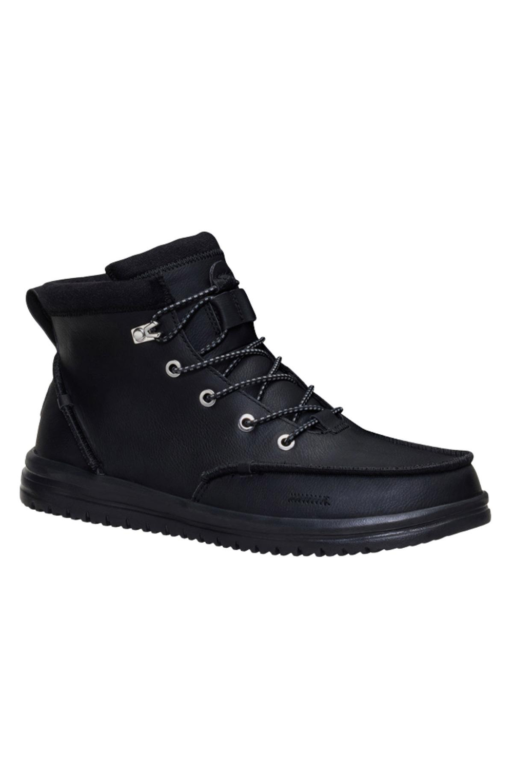 bradley-classic-tumbled-erkek-siyah-ba-25-4fd.jpg