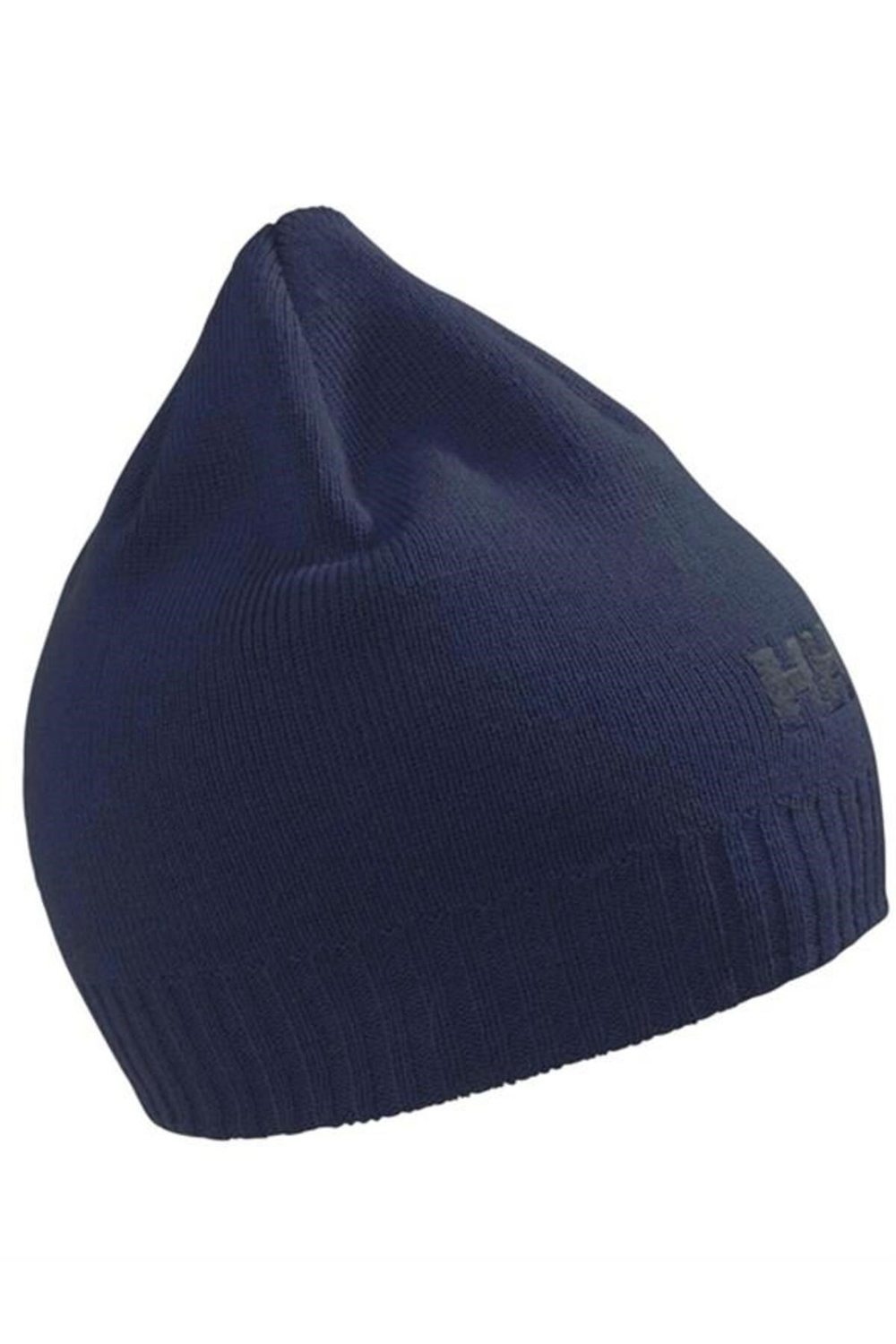 Brand Beanie Bere-HHA.57502