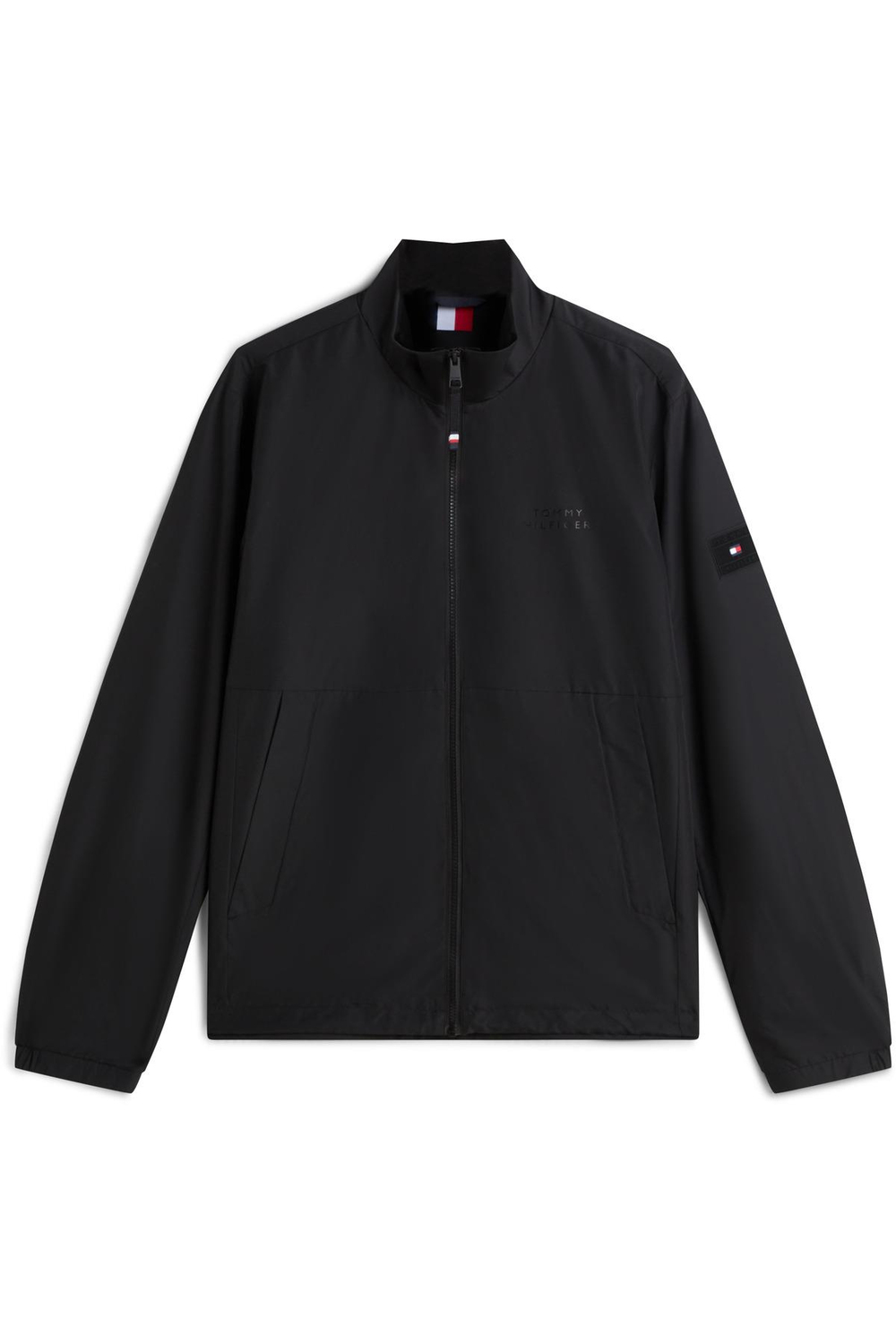 branded-blouson-siyah-erkek-ceket-4dbb-4.jpg