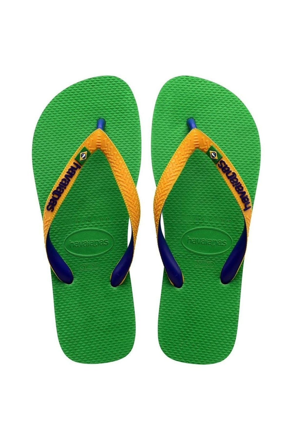 brasil-brasil-mix-green-marine-4123206-b11132.jpg