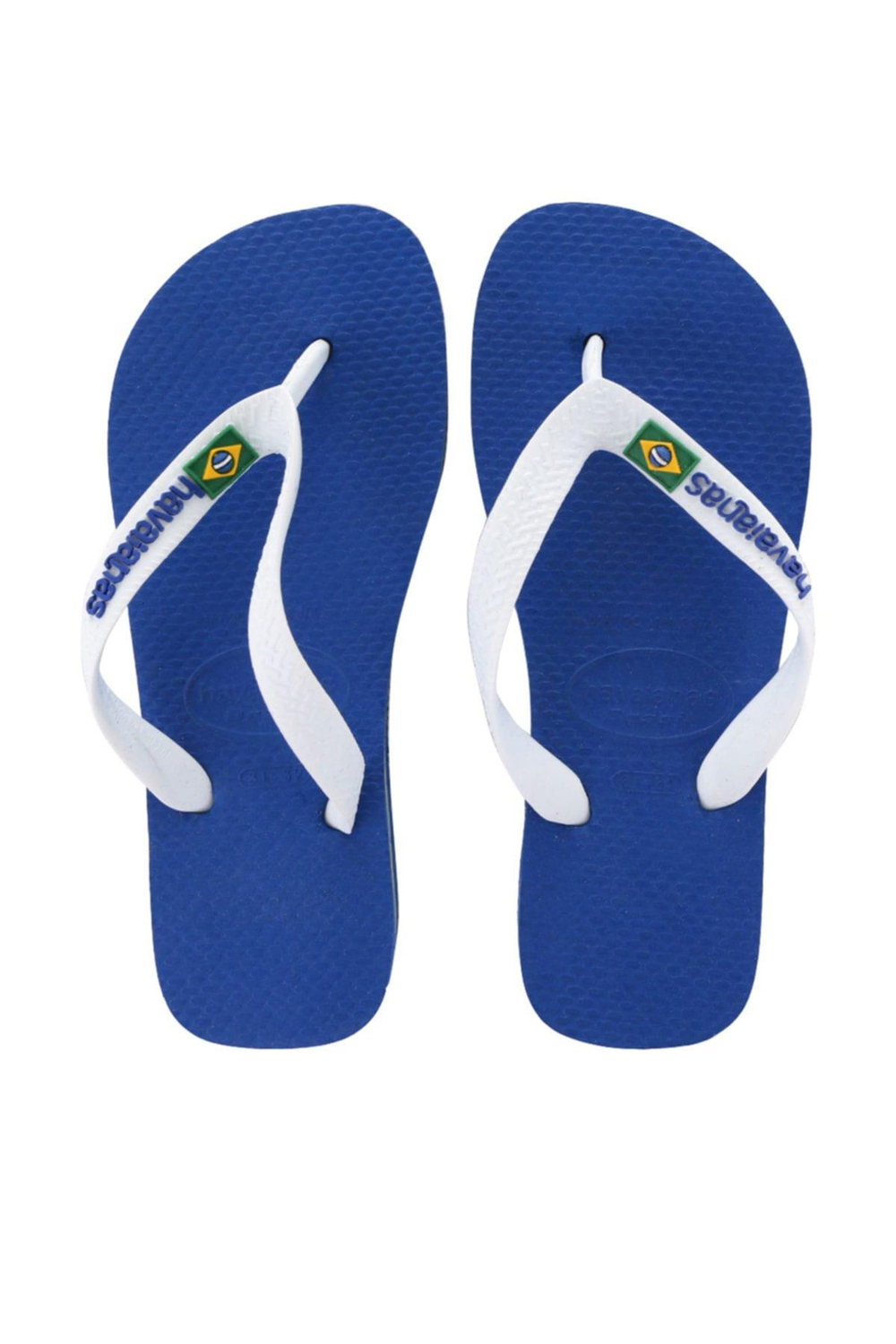 brasil-logo-cocuk-terlik-mavi-unisex-c-0-f0ca.jpg