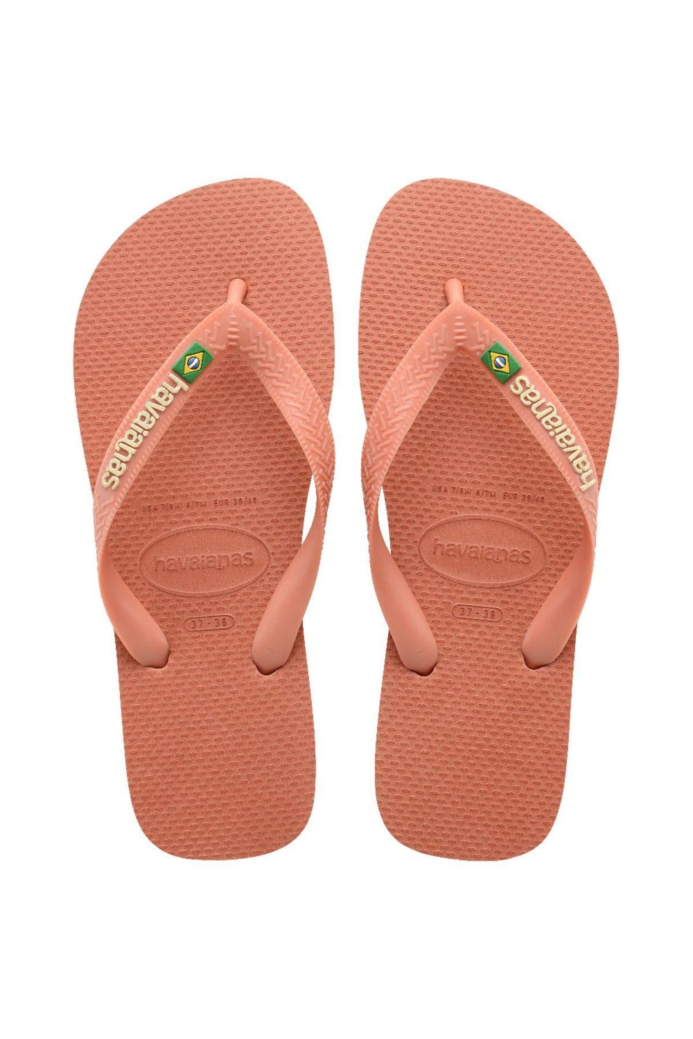 brasil-logo-pink-clay-kadin-parmak-ara-84d-48.jpg