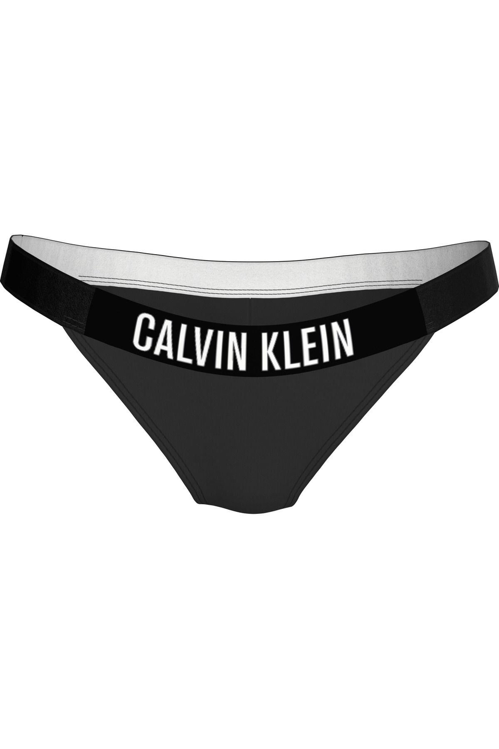 brazilian-siyah-kadin-bikini-alti-kw0k-9642-9.jpg
