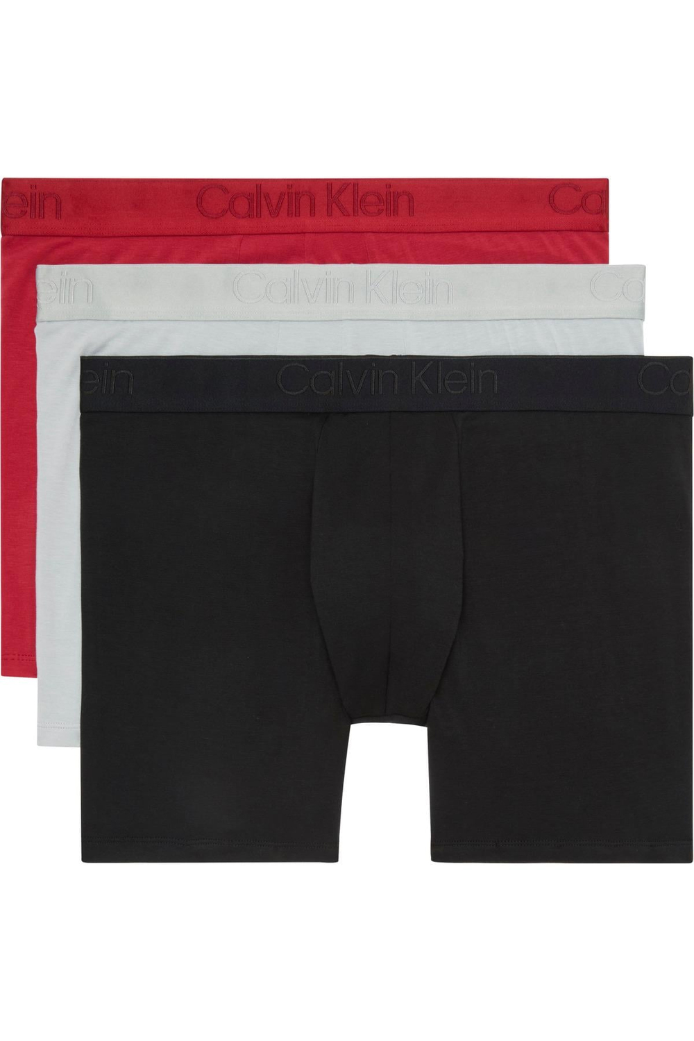 brief-3pk-erkek-boxer-b7-167.jpg